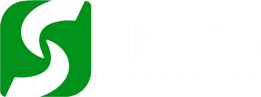 Solução Informática