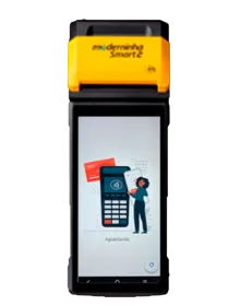 PagSeguro P2
