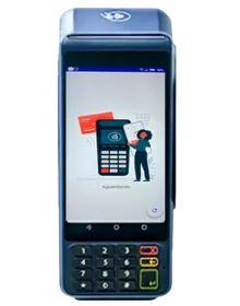 Vero L300