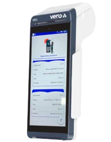 Vero N950