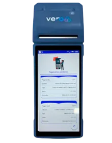 Vero P2